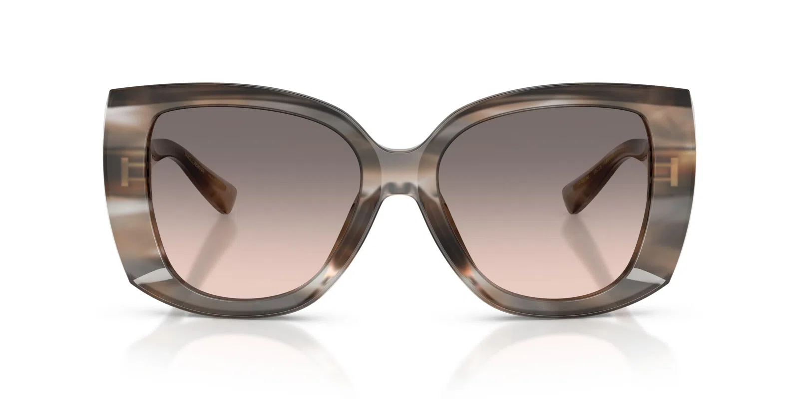Dolce & Gabbana 4495 Sunglasses - view 14